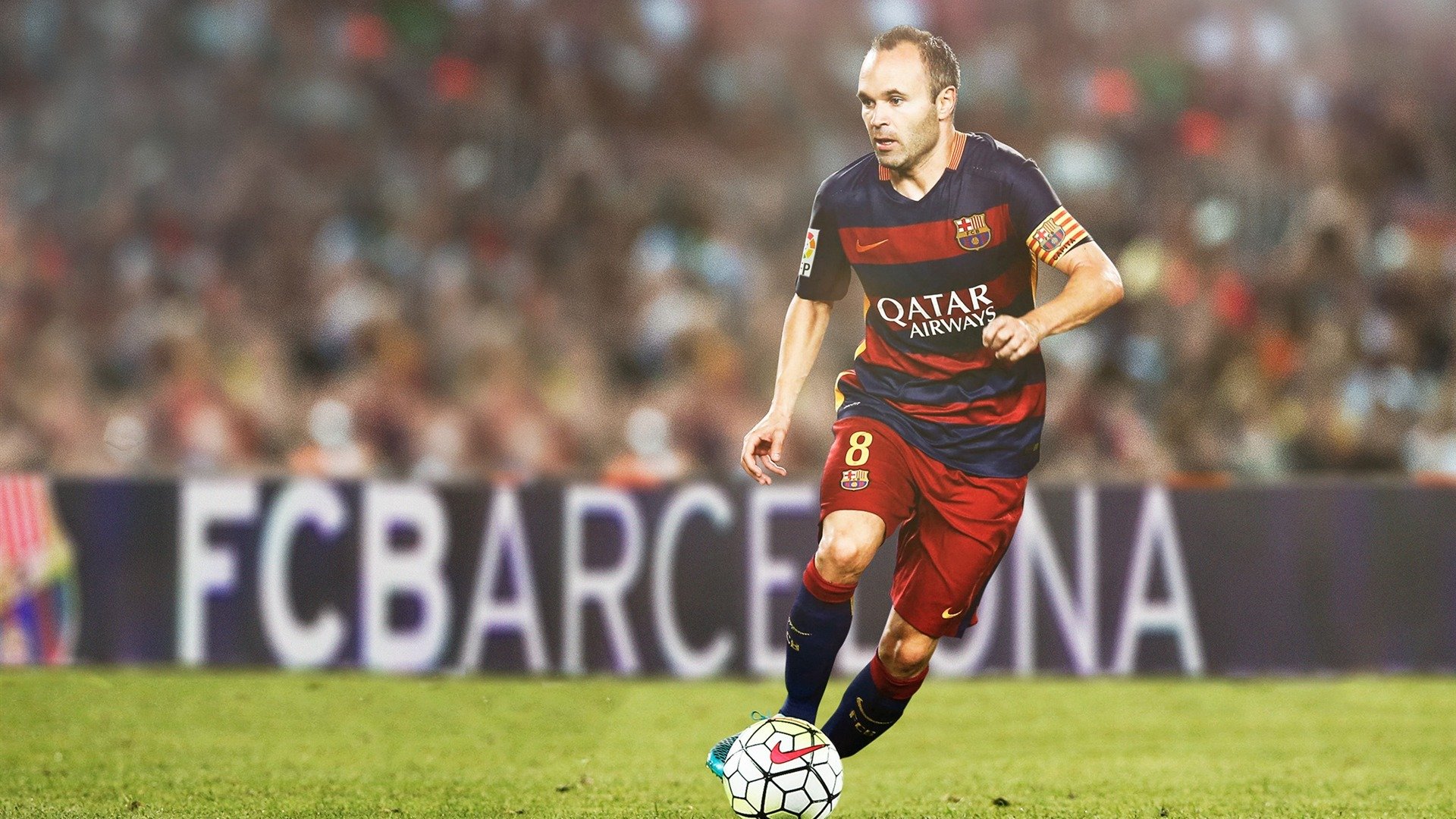 WRC车队布局:未来车队棋局逐渐展开,wrc哪个车队厉害