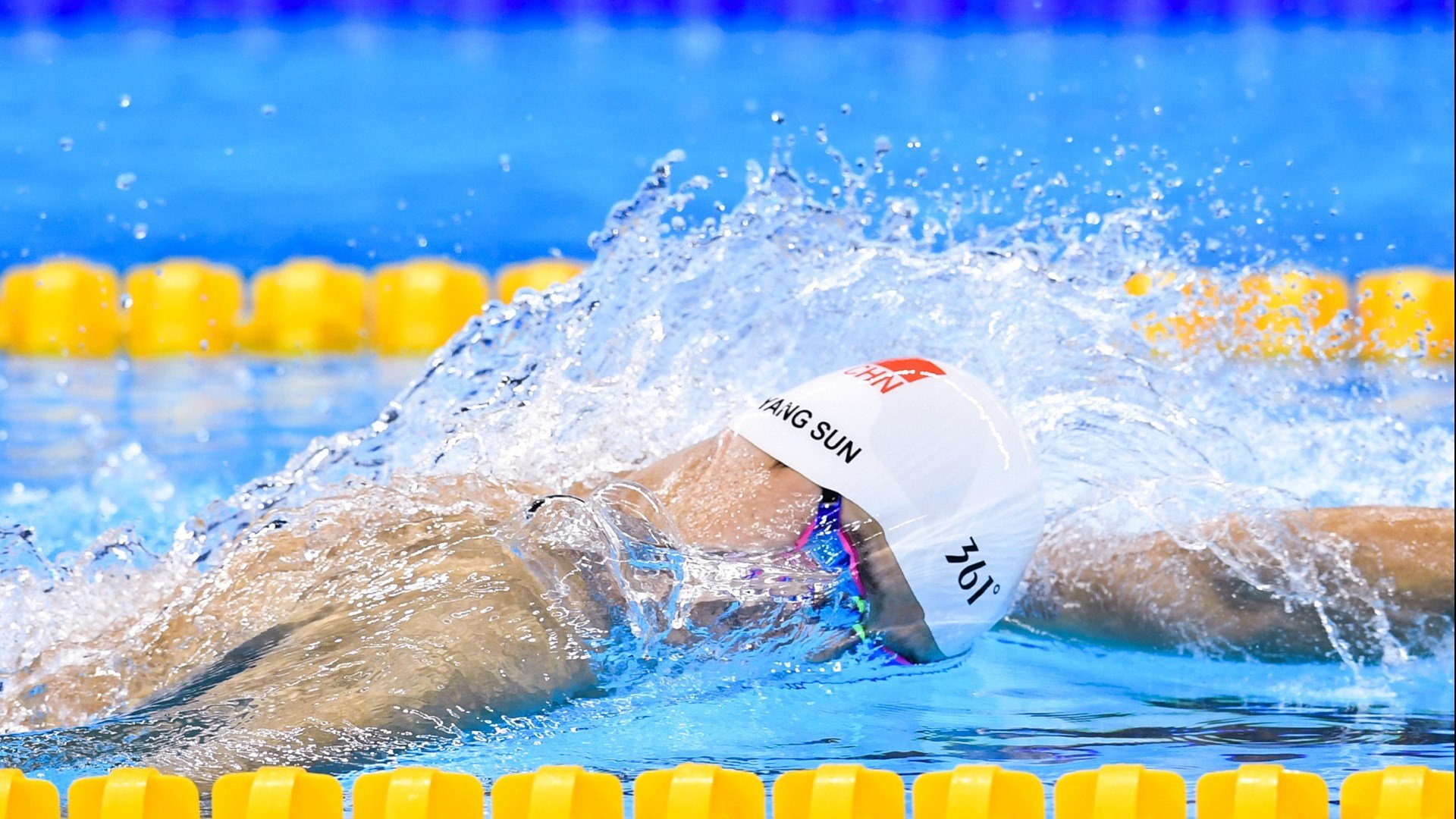 WRC顶级车手:谁能夺冠?,wrc最强车型