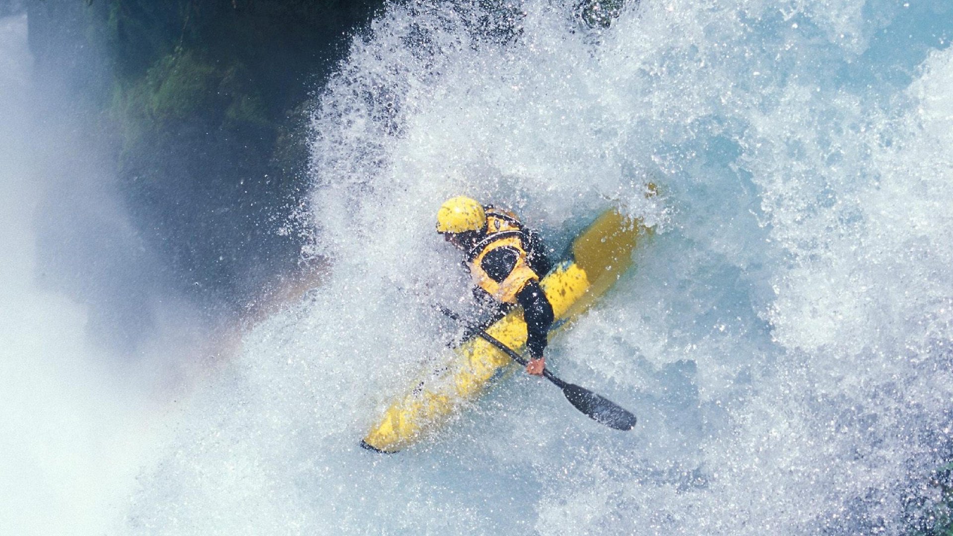 _AI裁判系统的应用与未来_，ai裁判最早
