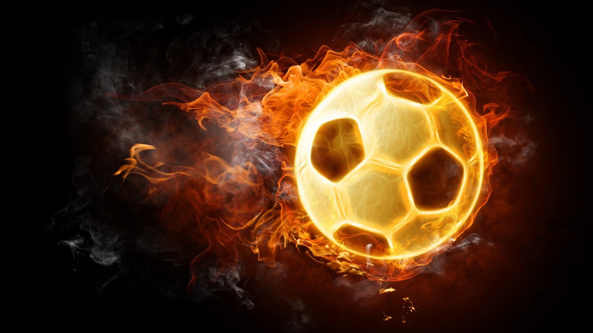 水球节奏控制奥地利主导全场，水球ooho