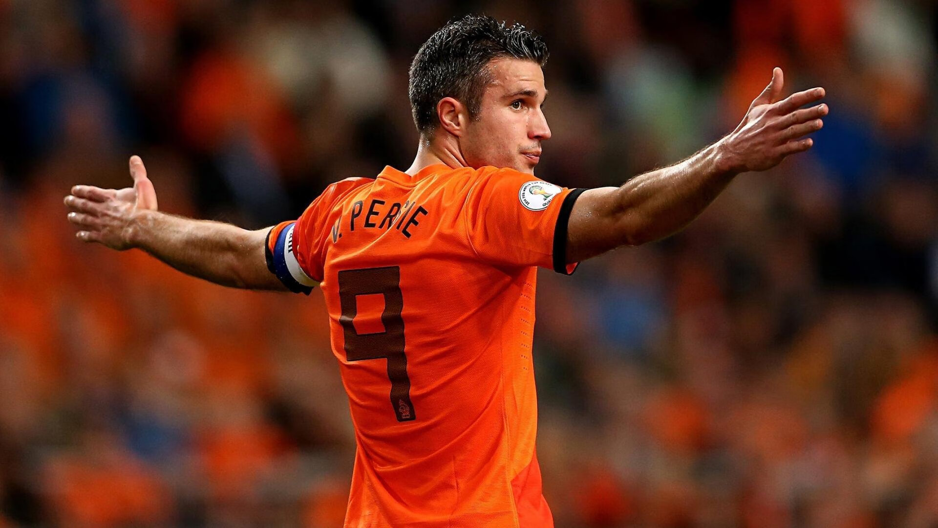 英超联赛的粉丝需求调研报告，英超粉丝最多的球队