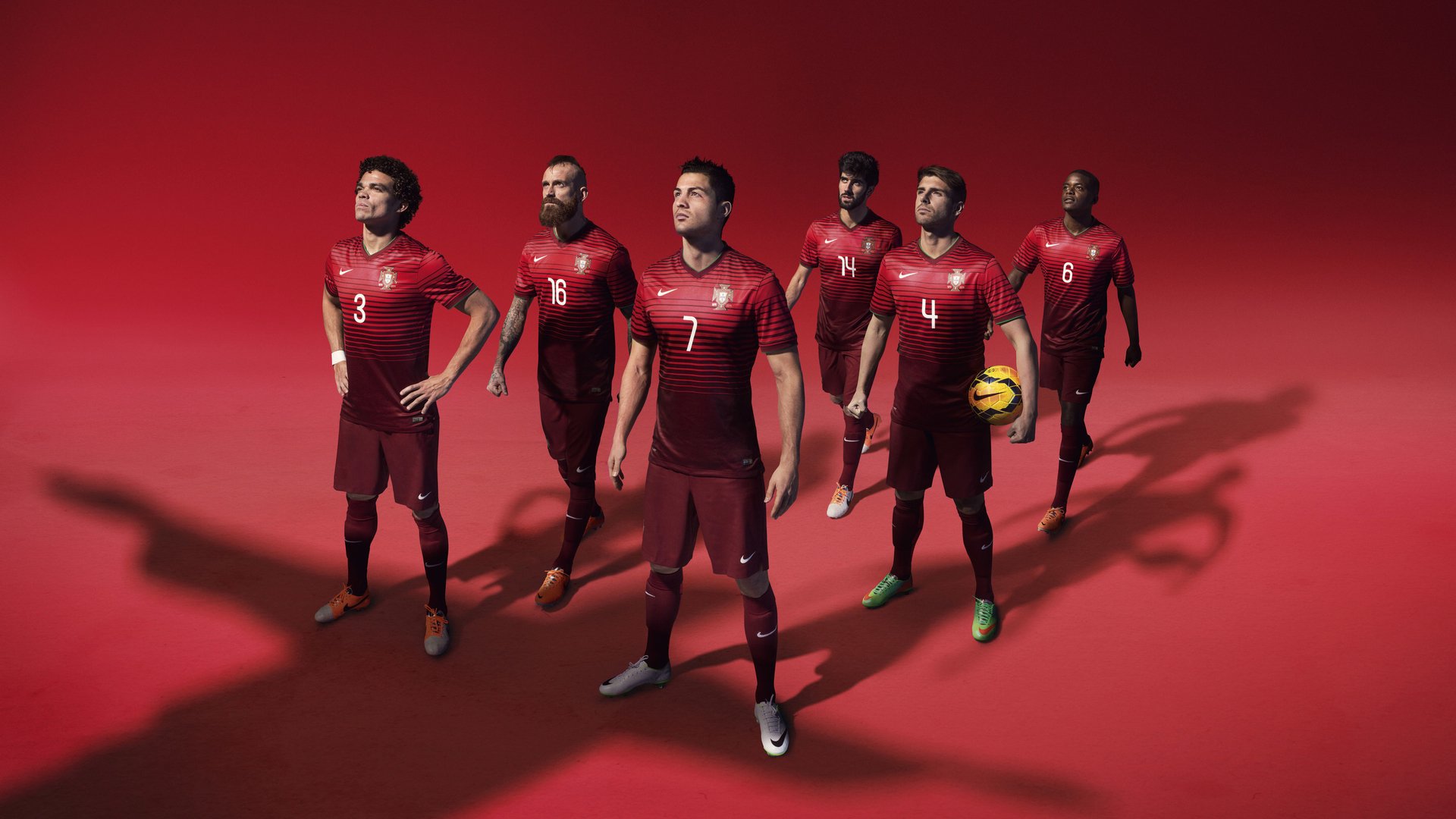 Jiuyou-_虚拟实境篮球赛：身临其境的未来体育体验_，虚拟篮球联赛怎么玩