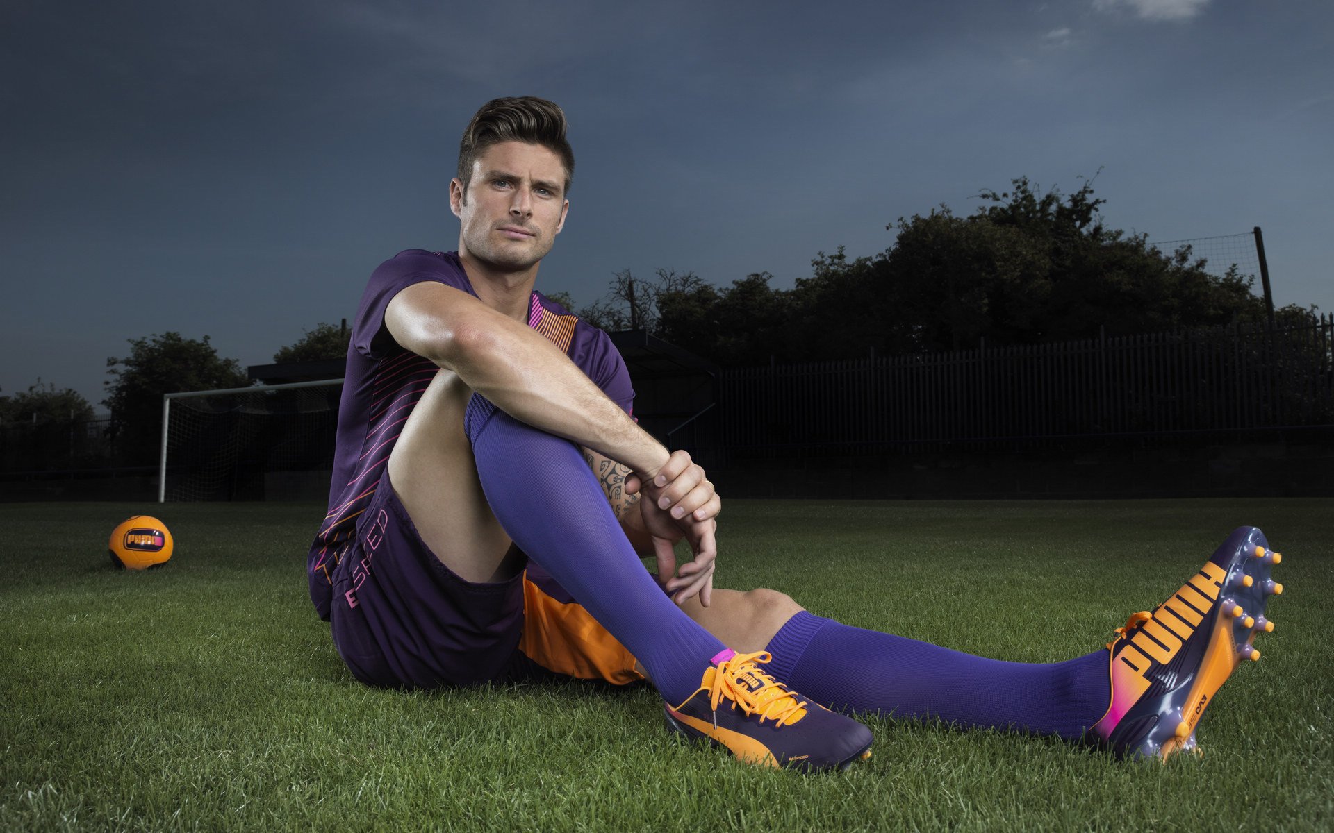 九游jiuyou-“马科斯·莫奇：阿根廷美洲狮队的防守堡垒，未来将愈加出色”