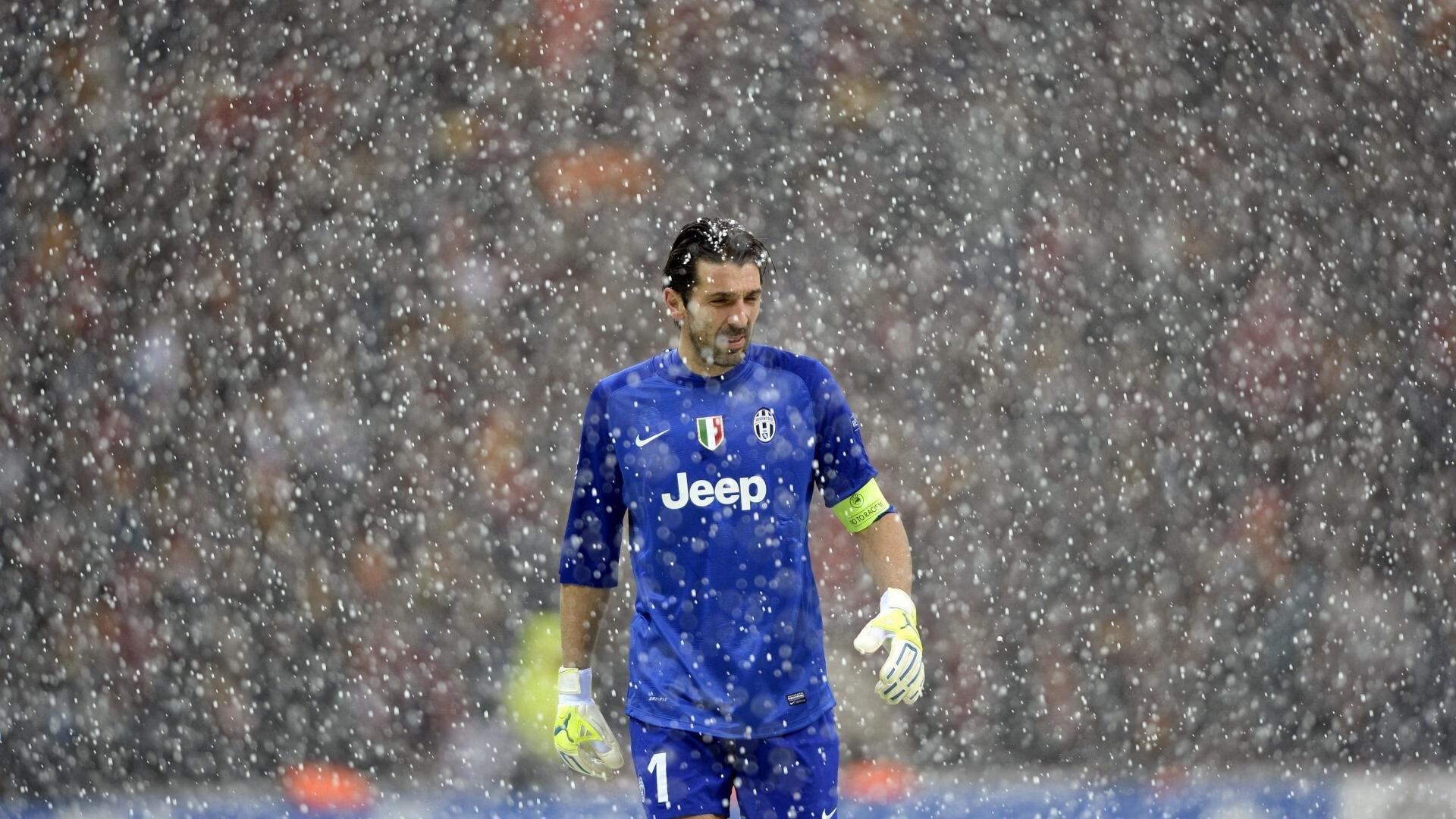 意甲迅速反击：奇兵突袭，令人振奋！，意甲引援