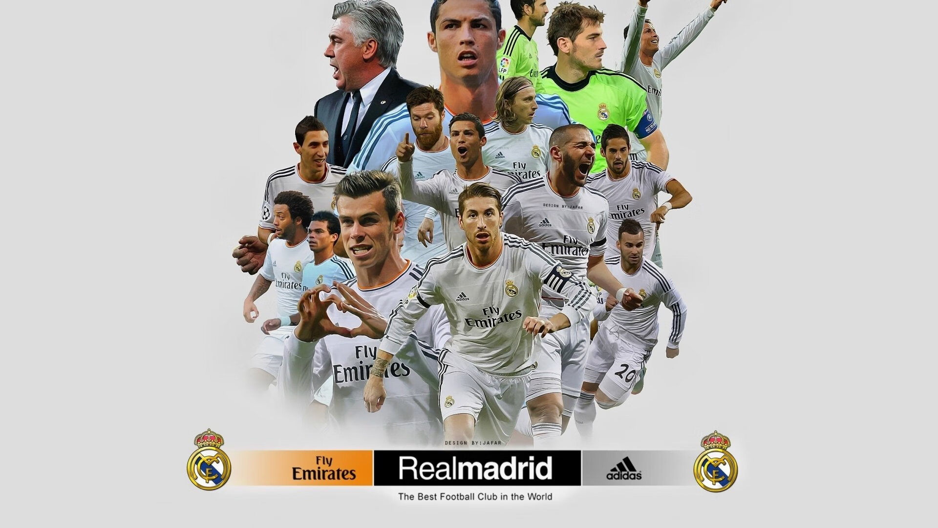 简：极限速度与出色球感让全黑队进攻如虎添翼