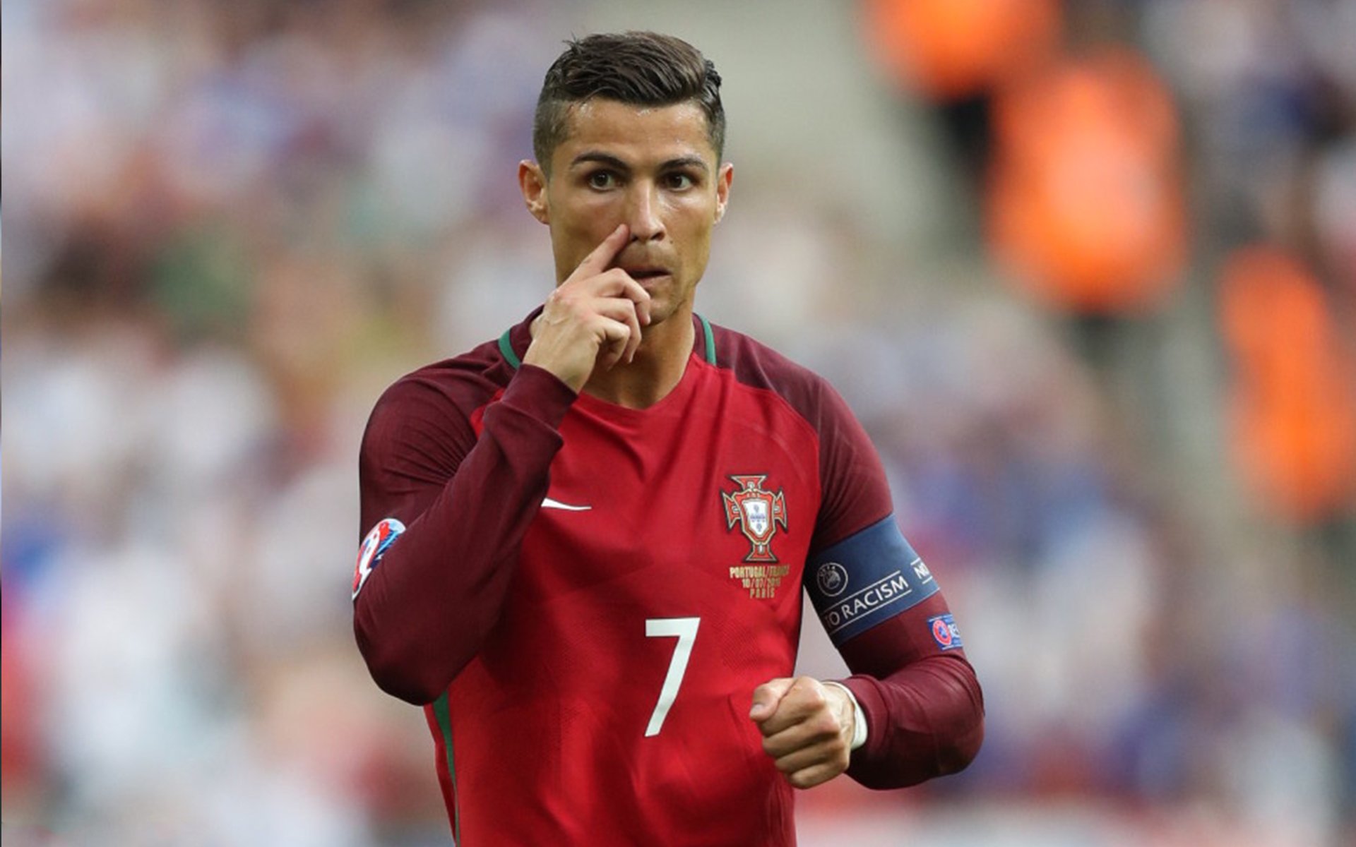 简：极限速度与出色球感让全黑队进攻如虎添翼