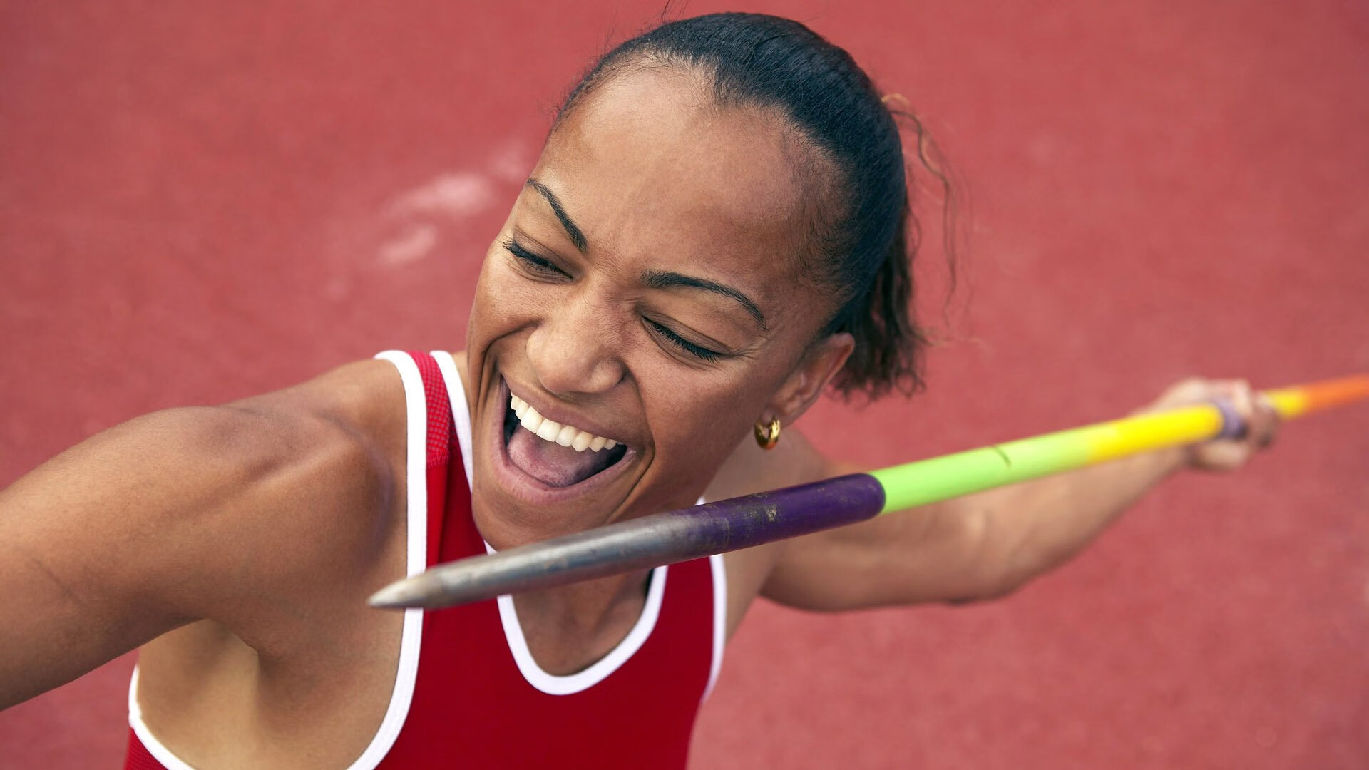 Jiu You-自由泳接力比利时团队默契十足，自由泳接力比赛