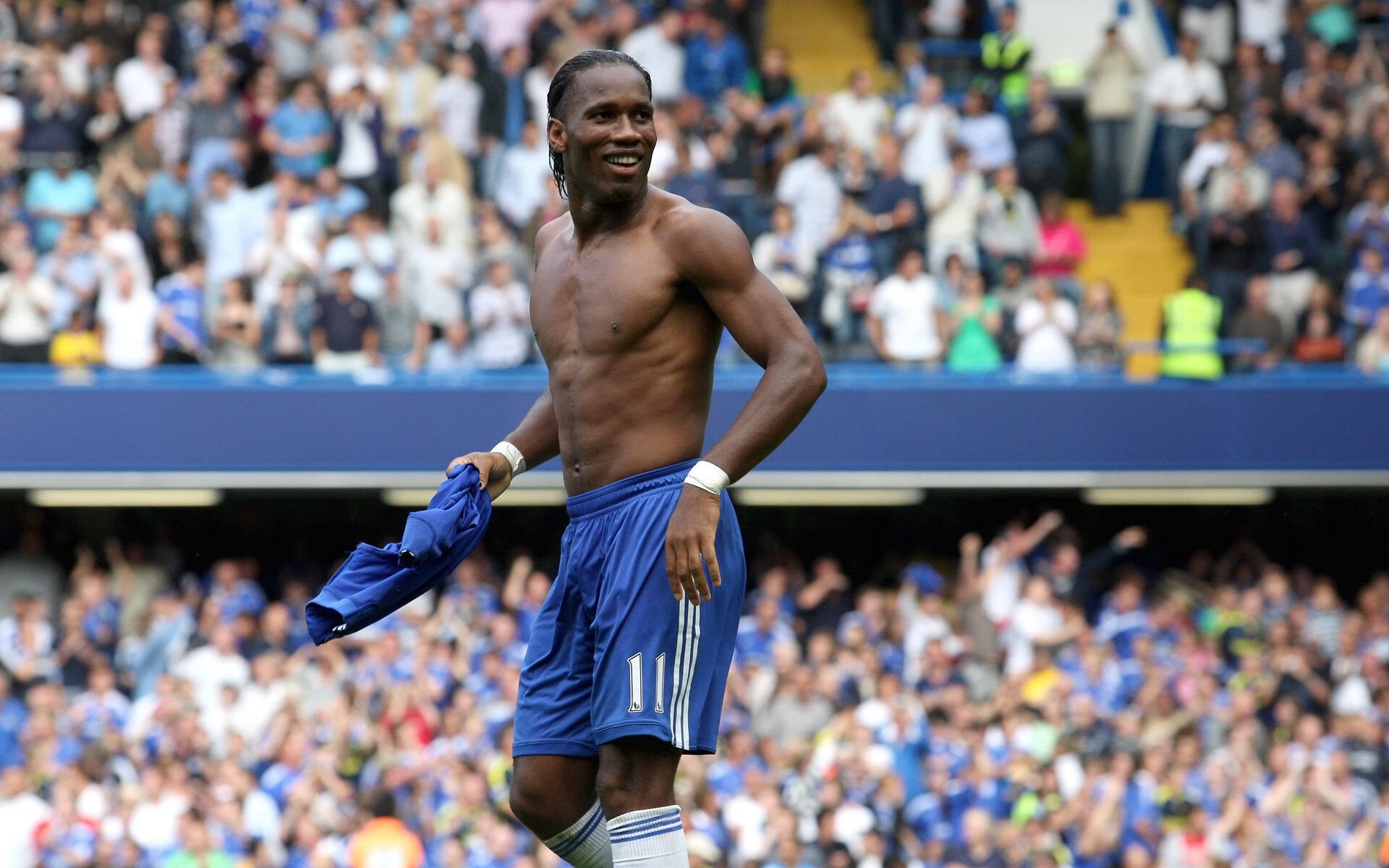 九游下载官网-英超最后冲刺：悬念、激情、荣耀！，英超收官战