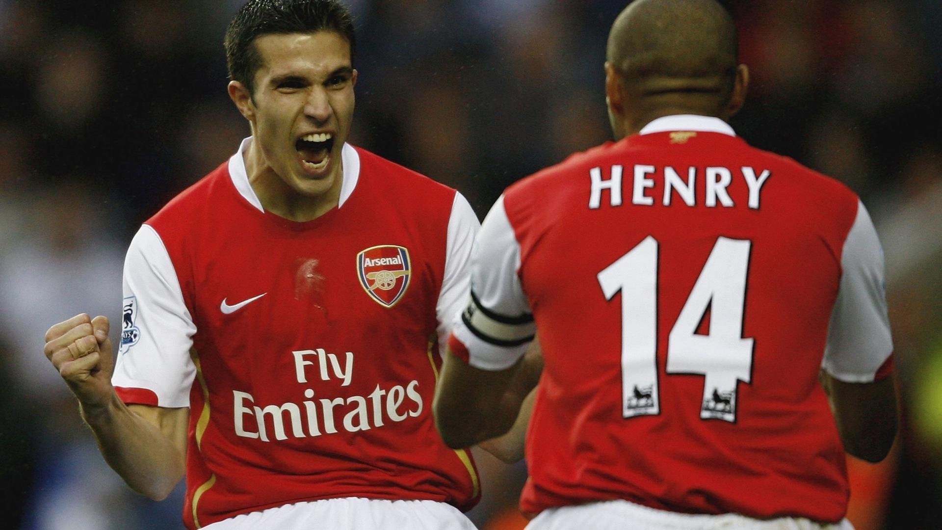 九游下载安装-西甲球迷文化中的创新元素，西甲球队价值